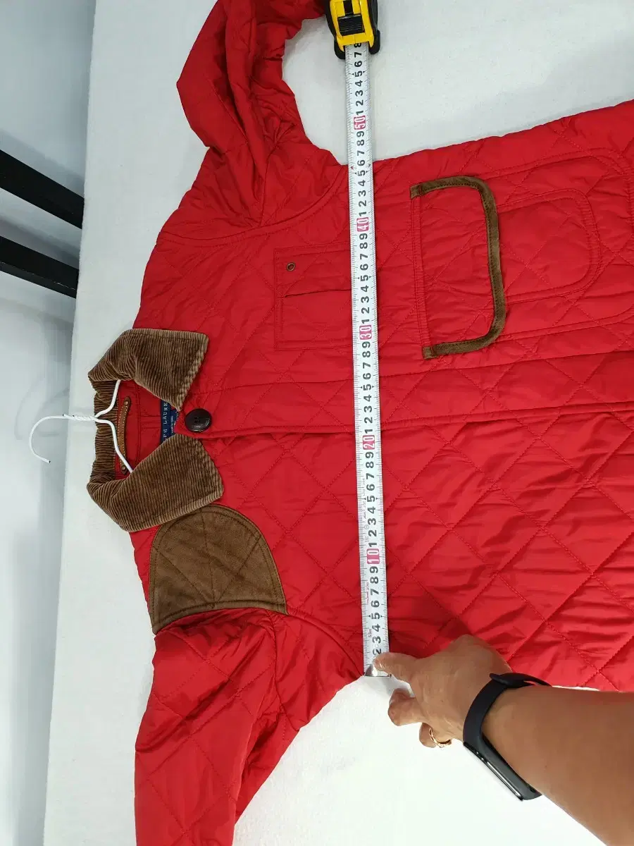thumbnail-4
